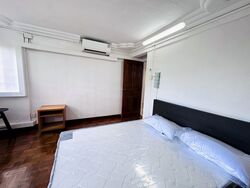 Blk 99 Whampoa View (Toa Payoh), HDB 4 Rooms #555769331
